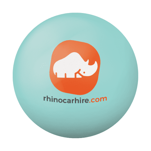 Corporate Branded Stress Balls at Great Low Prices