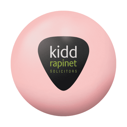 Promotional Stress Toys in a Wide Choice of Colours