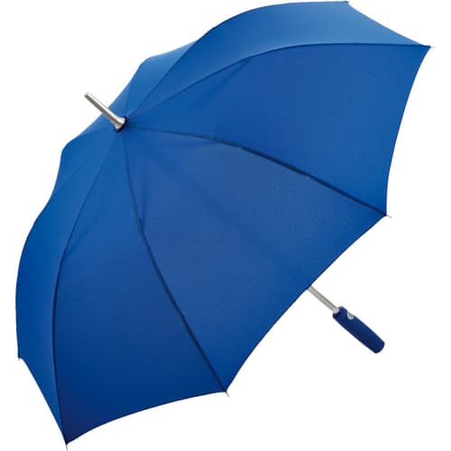 Fare Alu Umbrellas in Blue
