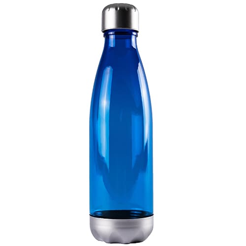 Custom drink bottles for merchandise ideas