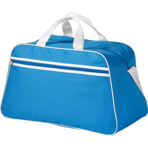 San Jose Sport Bags