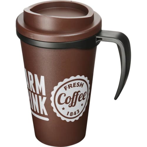 Professional Luxury Double Layered Coffee Cup Mug Professional Luxury Double Layered Coffee Cup Mug