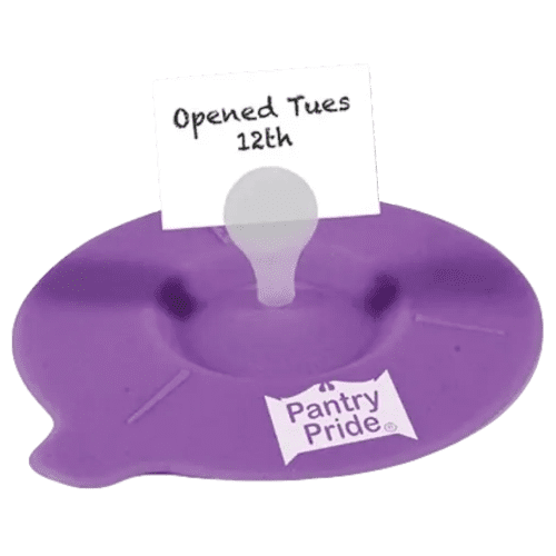 Promotional Silicone Cup Cover printed with your company logo by Total Merchandise