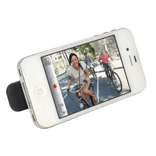 Promotional Phone Holder Printed With Your Branding From Total Merchandise