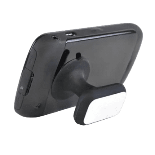 Custom Mobile Phone Holders With Suction Attachment From Total Merchandise