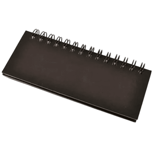 Branded Note Pad Set for Business Giveaways