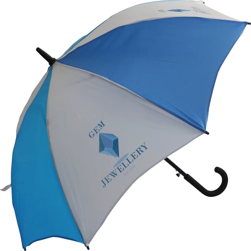 Executive Walker Umbrellas