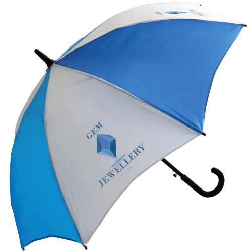 Executive Walker Umbrellas