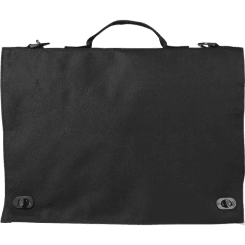 Santa Fee Conference Bags