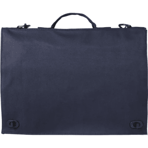 Santa Fee Conference Bags