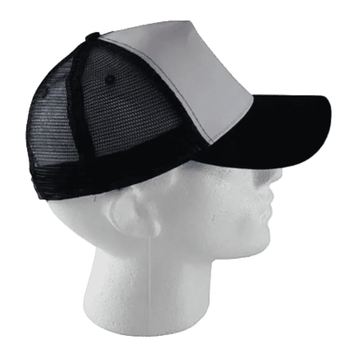 Truckers Mesh Caps