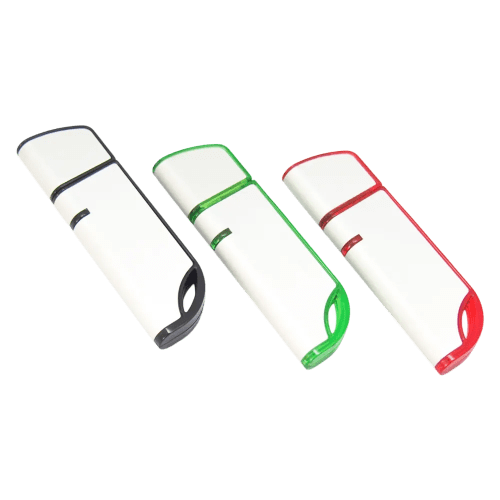 Modern USB Flashdrive