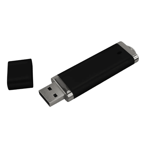 Branded pen drive corporate gifts