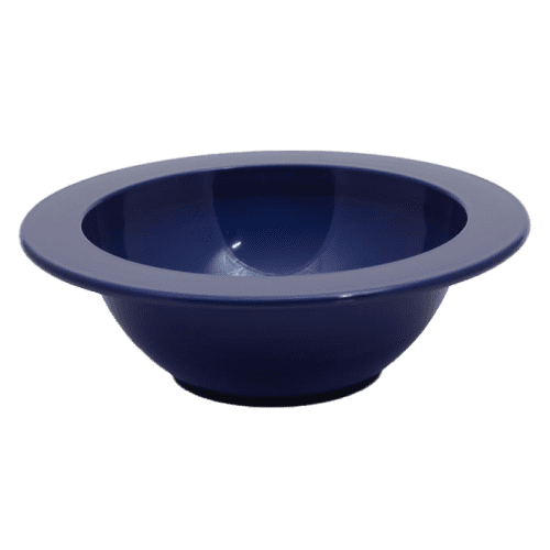 Customised Plastic Bowl for Camping Gifts