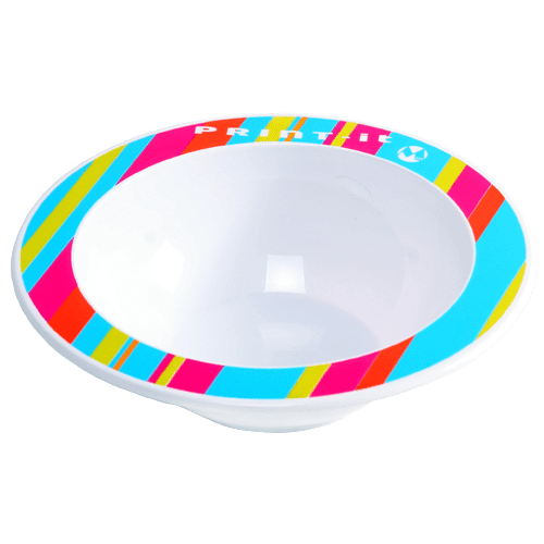 Promotional Unbreakable Plastic Bowls for Shop Resale