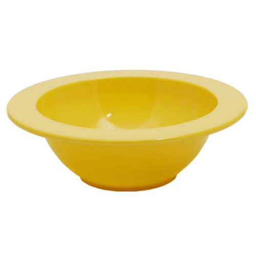 Branded Bowls for Exhibition Merchandise