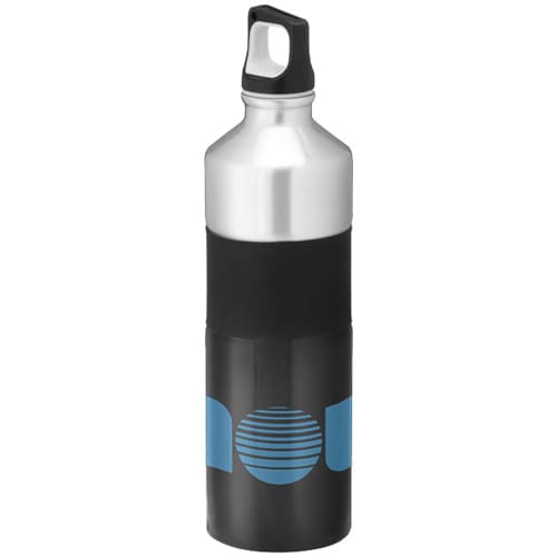 750ml Aluminium Sports Bottles