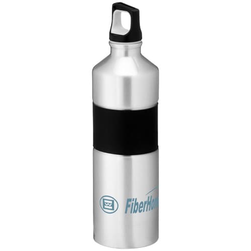 750ml Aluminium Sports Bottles