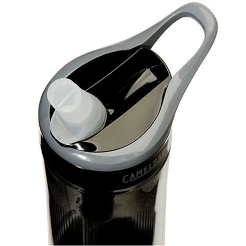 750ml CamelBak Groove Filtered Bottles