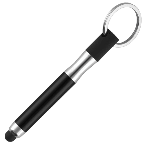 Custom Printed Ballpen Styluses for Event Merchandise