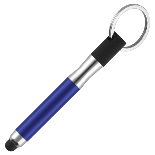 Branded Stylus Pens for Company Gifts