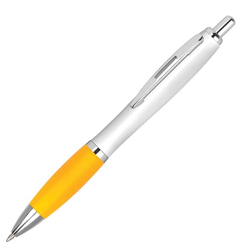 Promotional Ballpens for Company Stationery