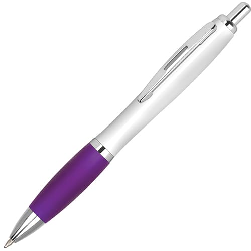 Branded Ball Pen as School Handouts