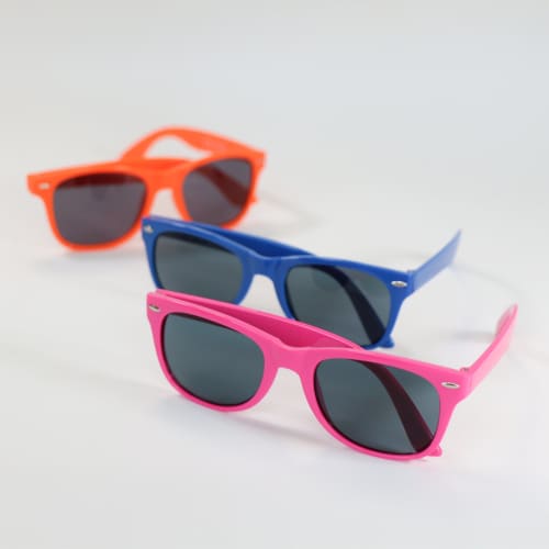 Classic Sunglasses