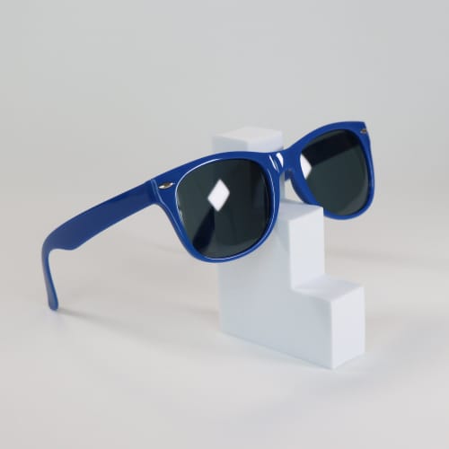 Classic Sunglasses