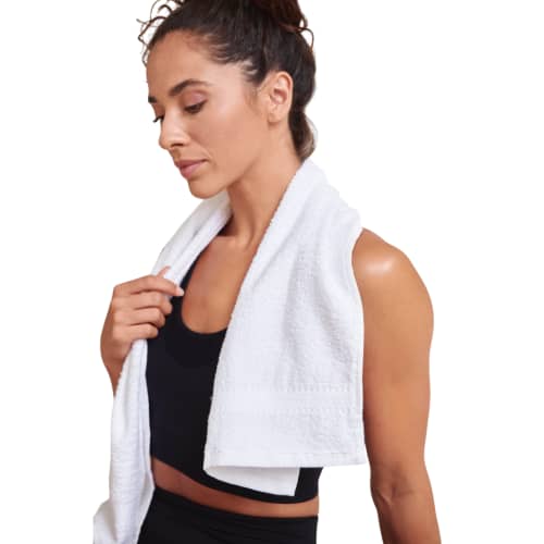 Sports Towels