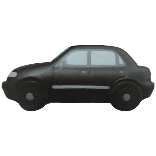 Stress Cars