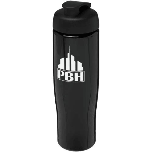 700ml Tempo Sports Bottles