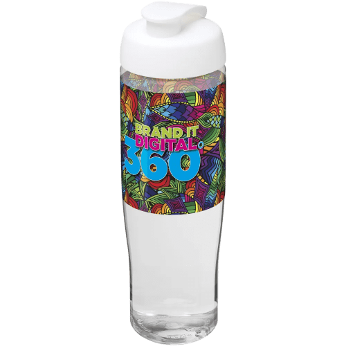 700ml Tempo Sports Bottles