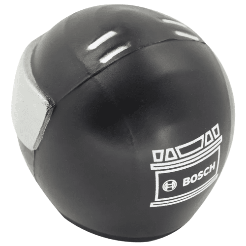 Stress Crash Helmets