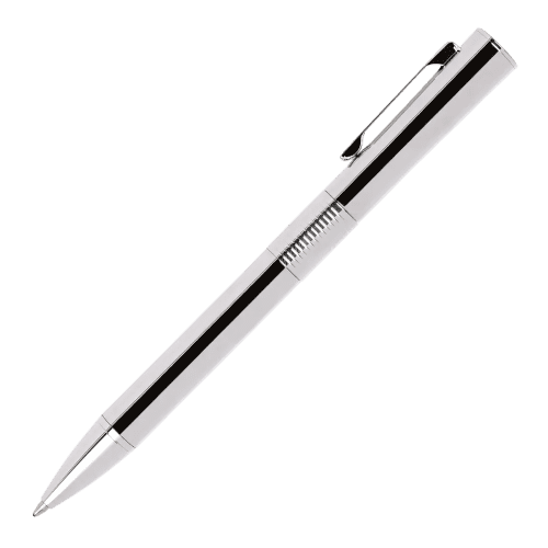 Hi Chrome Ballpens
