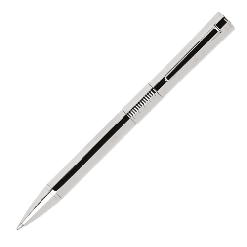 Hi Chrome Ballpens
