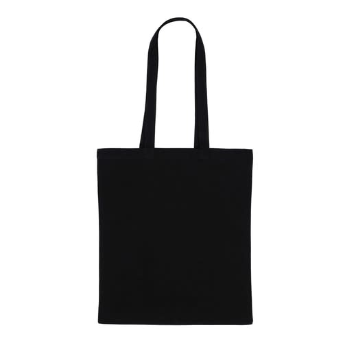 Printed Coloured Tote Bags | Total Merchandise