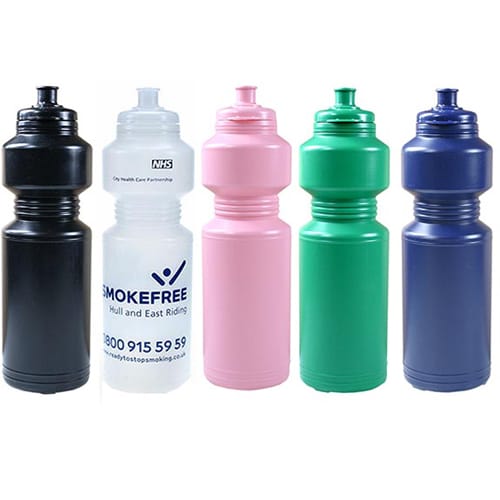 Personalised water bottles for outdoor ideas