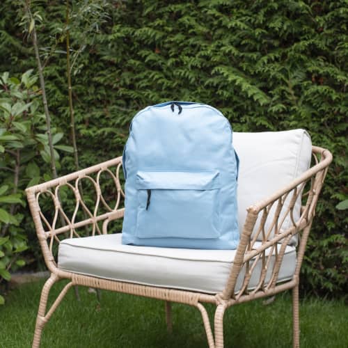 Promotional Backpacks