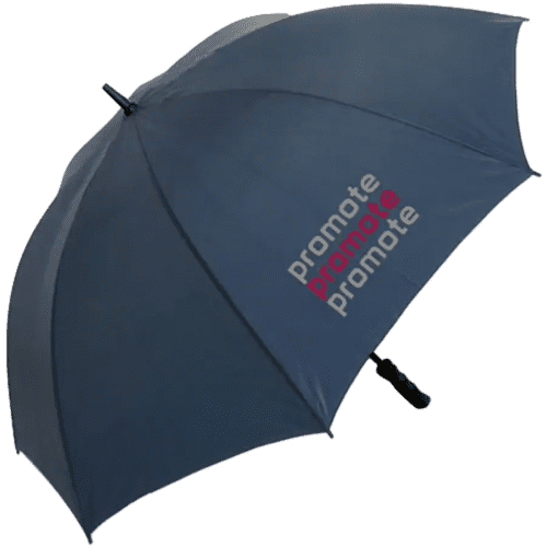 Promotional Spectrum Sport Value Umbrellas for Company Gifts