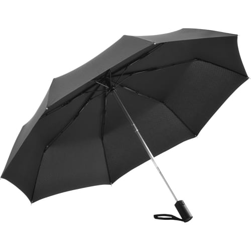 Fare Safety Telescopic Umbrellas