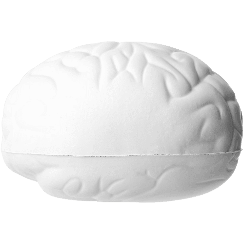 Value Stress Brains