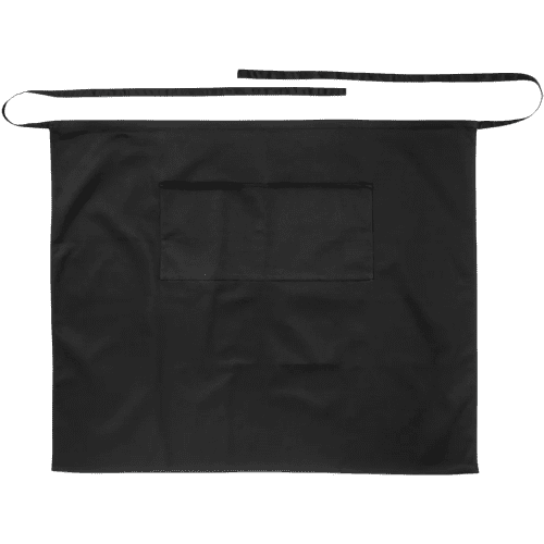 Lega Short Aprons