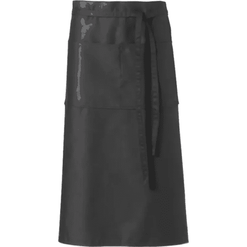Skyla Fabric Aprons