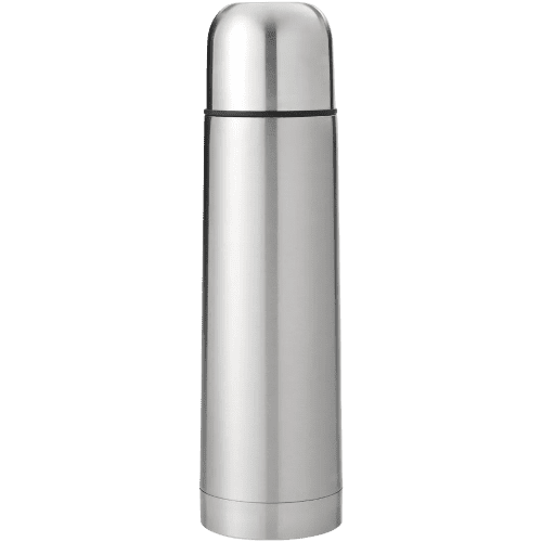 750ml Stainless Steel Isolating Flasks