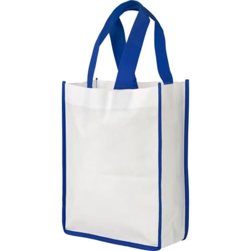 Mini Shopper Bags