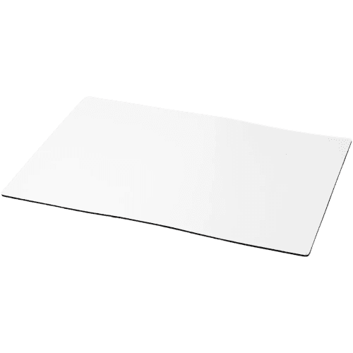 A3 Q Mat Counter Mats