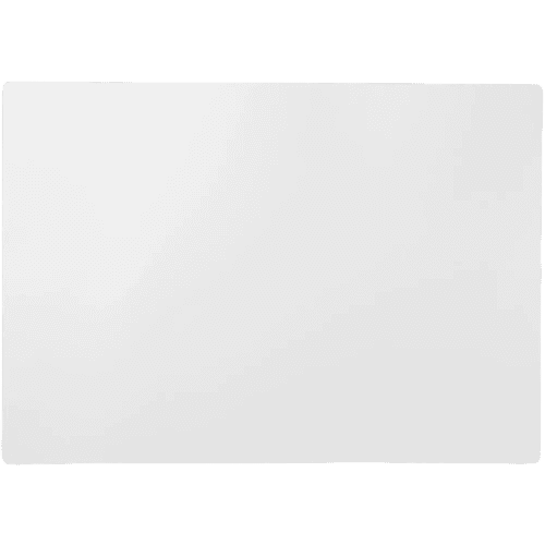A3 Q Mat Counter Mats