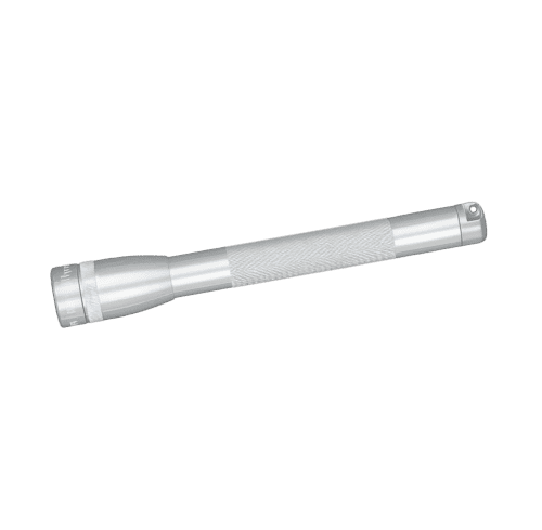 Branded Maglite Flash Light for Staff Tools