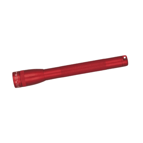 Promotional Maglite Flashlights for Shop Resale
